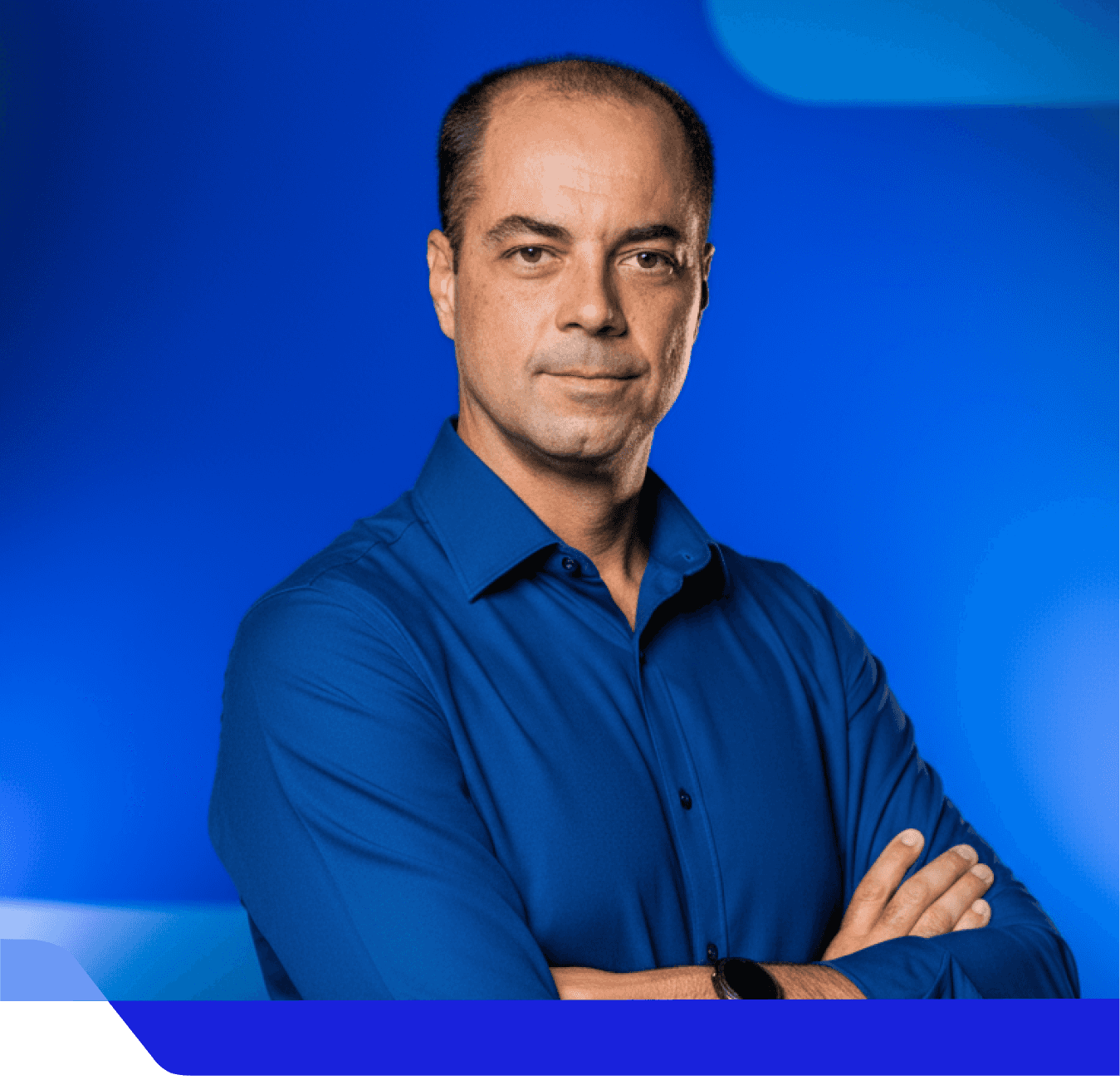 Rogério Carvalho